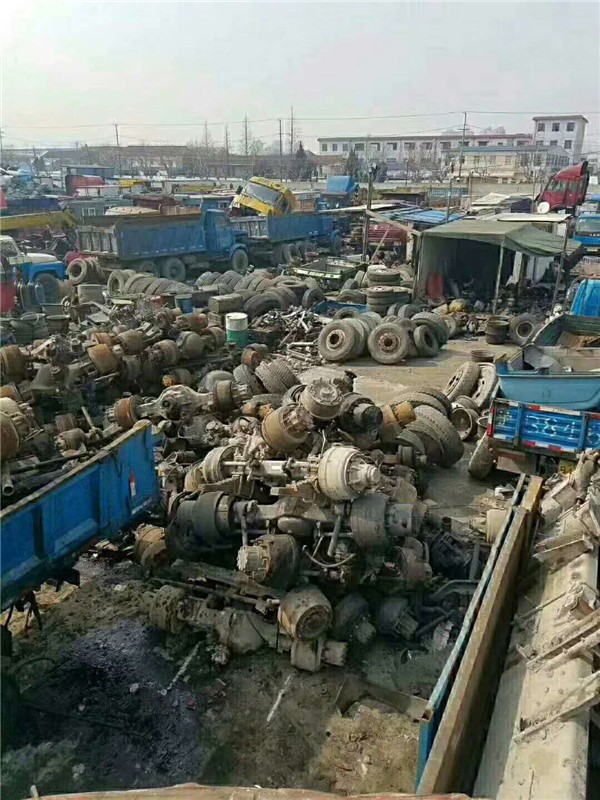 海口秀英港到海口火車東站的公交_海口美蘭機場到海口火車站_海口廢品多少錢
