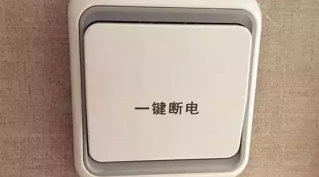 淄博情感心理咨詢_情感咨詢屬于哪方面心理_西安情感咨詢