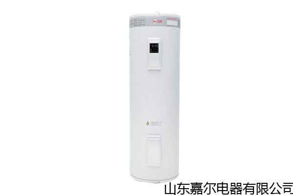 濰坊優質快速燃氣熱水器價格,RHPC-18WES空氣能熱泵