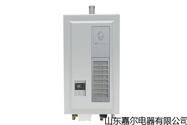 濰坊優質快速燃氣熱水器價格,RHPC-18WES空氣能熱泵