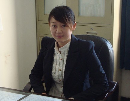 衡陽情感心理咨詢_深圳情感咨詢_婚戀情感咨詢