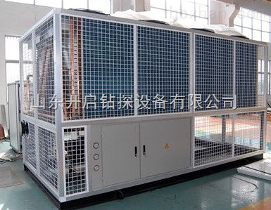 濰坊空氣能熱泵