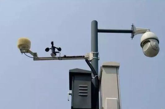 衡陽監控攝像頭安裝