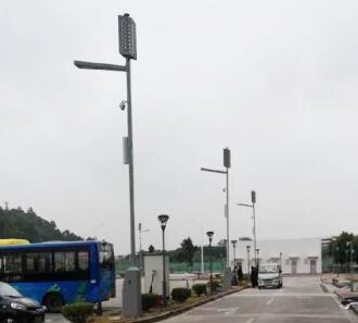 安裝攝像監控_深圳監控攝像_衡陽監控攝像頭安裝