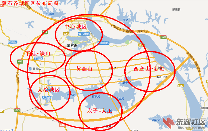 空調冰堵維修視頻_立冰空調官網_鄭州立冰空調維修電話