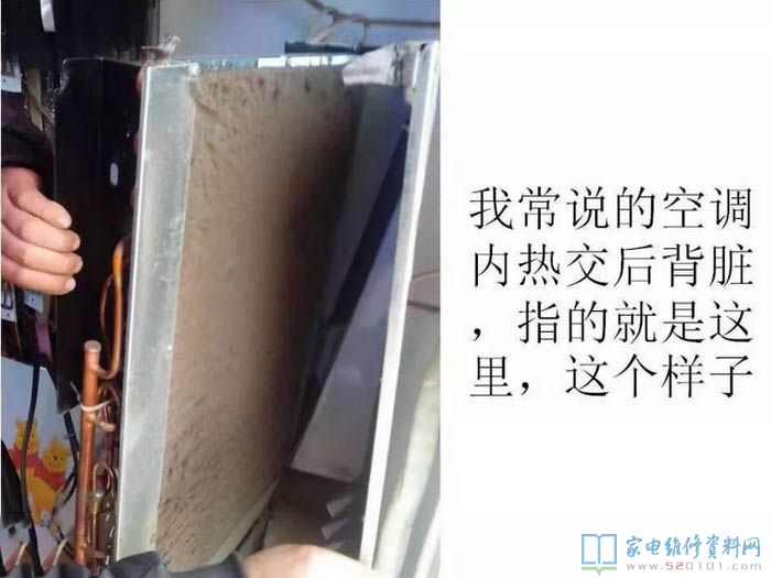 鄭州美歌空調加氟