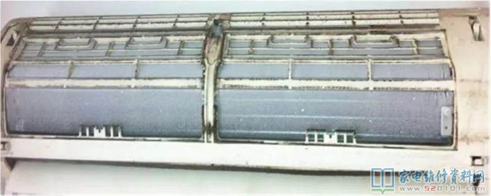 鄭州美歌空調加氟