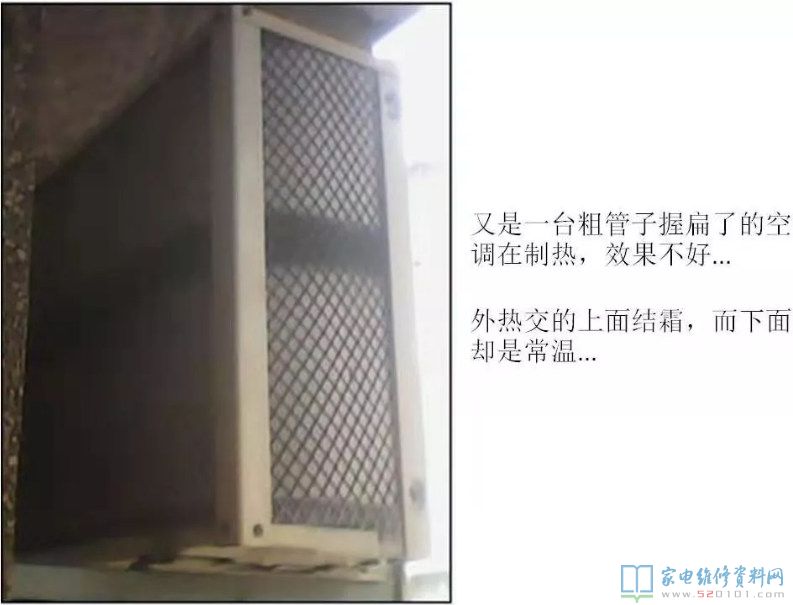 鄭州美歌空調加氟
