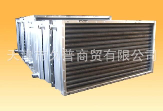 保定商用空氣能熱水器_商用空氣能品牌_南京空氣能熱水