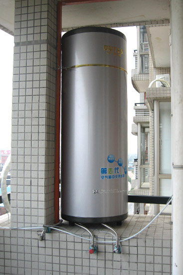 南京空氣能熱水_保定商用空氣能熱水器_商用空氣能品牌