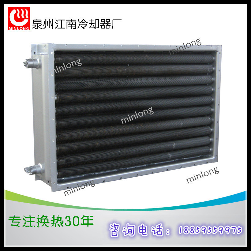南京空氣能熱水_商用空氣能品牌_保定商用空氣能熱水器