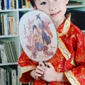 北京監控安裝價格