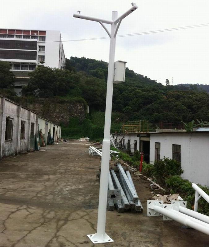 廈門監控安裝價格_北京監控安裝價格_北京監控安裝價格
