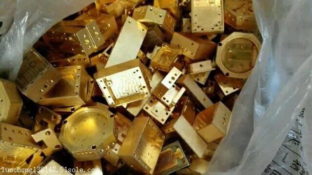 揚州回收整廠庫存電子哪里價格高