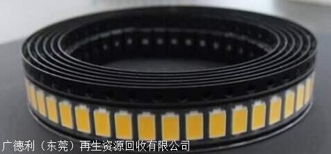 揚州回收整廠庫存電子哪里價格高