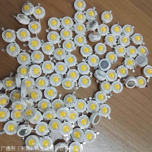 揚州回收整廠庫存電子哪里價格高