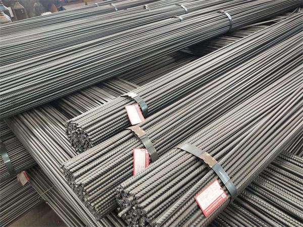 揚州廢品回收全城收購電話