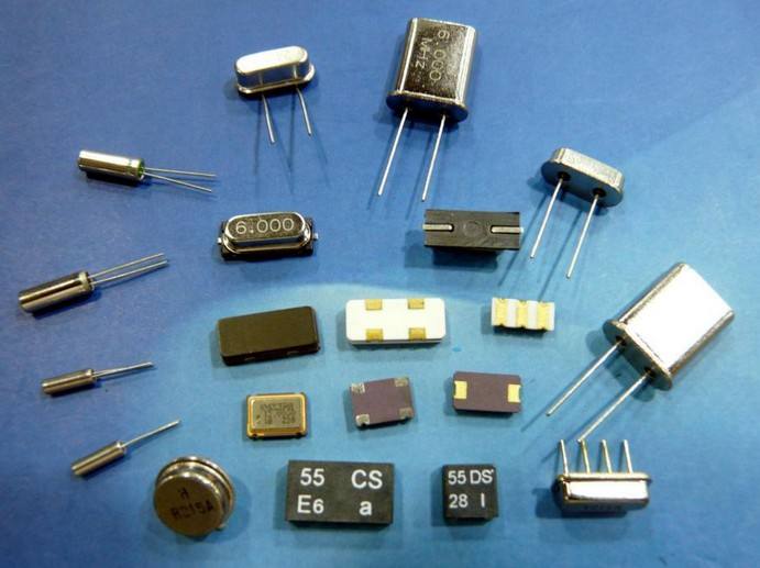 揚州整廠庫存電子回收電話咨詢價格