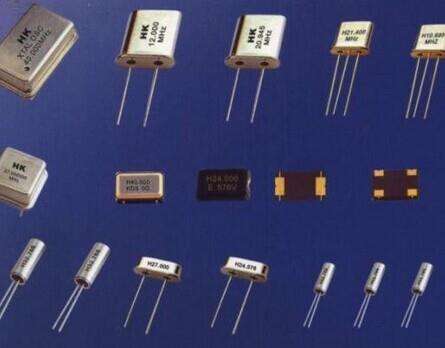 揚州整廠庫存電子回收電話咨詢價格