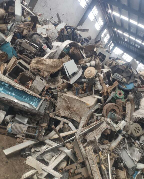 錢鏐 錢镠_揚州廢品多少錢_廢品 創業 廢品資訊 廢品新聞 廢品致富