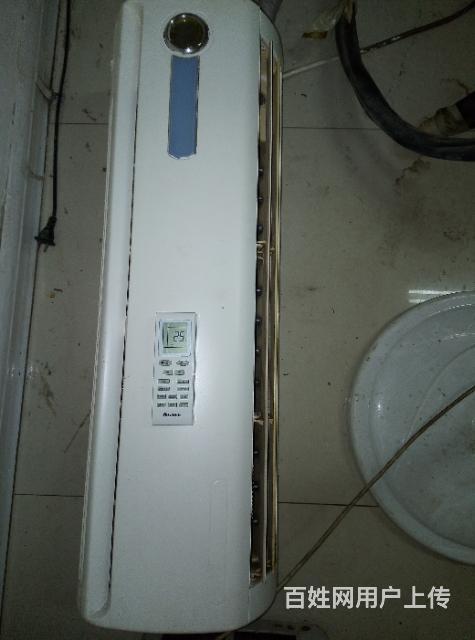 臺州空氣能熱泵廠家_空氣能熱泵_空氣能熱泵能制冷嗎