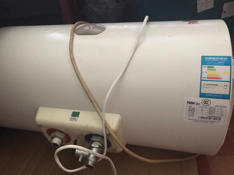 空氣能熱泵_臺州空氣能熱泵廠家_空氣能熱泵能制冷嗎