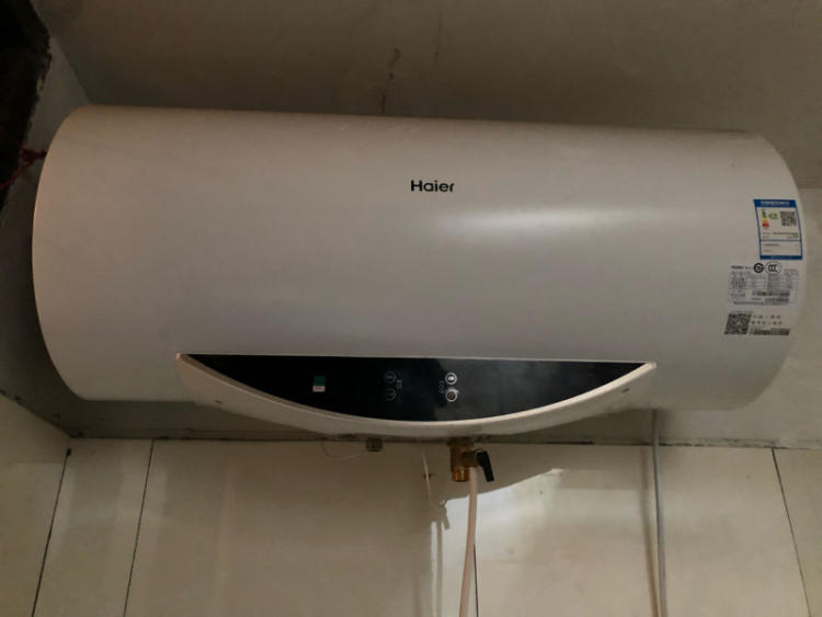 臺州空氣能熱泵廠家_空氣能熱泵能制冷嗎_空氣能熱泵