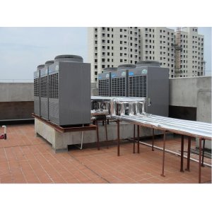 空氣能熱泵廠家_臺州空氣能熱泵廠家_中國空氣能熱泵網