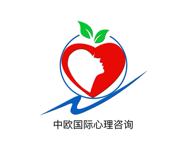 無錫情感心理咨詢_情感咨詢專家_情感咨詢屬于哪方面心理