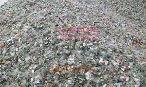 揚州帝豪金屬網帶廠_揚州廢金屬多少錢_南寧廢鋼材回收,南寧便民金屬物資回收公司時空