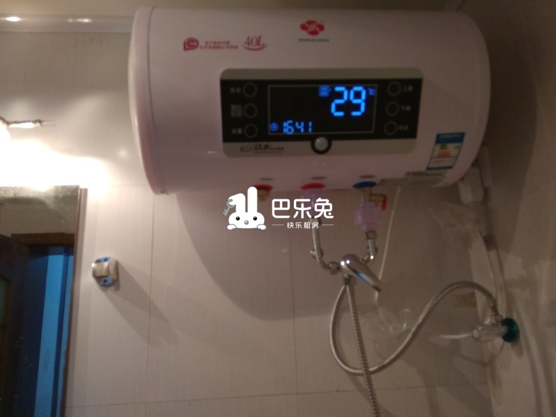 臺州太陽能工程安裝_臺州工程新聞網_2019臺州填海工程可靠嗎