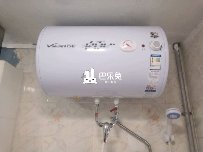 臺州工程新聞網_2019臺州填海工程可靠嗎_臺州太陽能工程安裝