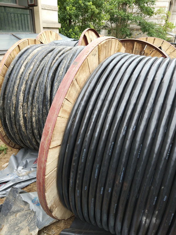 揚州廢電纜回收公司_北京廢電纜回收_廣州廢電纜回收