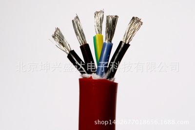 上海廢電纜回收_揚州廢電纜回收_煙臺廢電纜回收