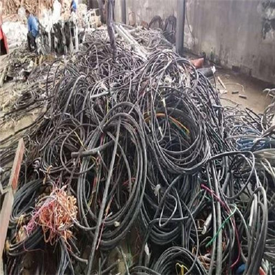 揚州廢電纜回收公司_上海廢電纜回收_深圳廢電纜回收