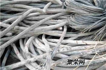 上海廢電纜回收_深圳廢電纜回收_揚州廢電纜回收公司