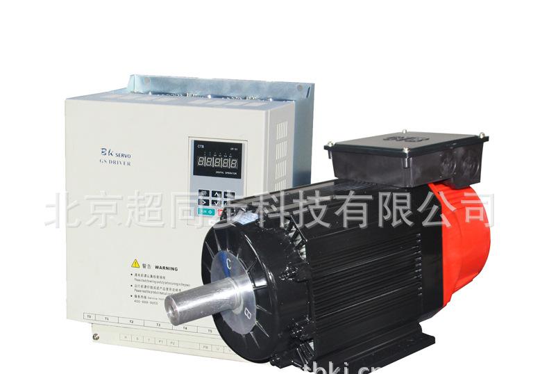 廢電瓶回收 廢電瓶價格_揚州廢電機回收公司_廢電機磁鐵回收