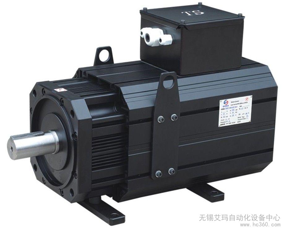 揚州廢電機回收公司_廢電瓶回收 廢電瓶價格_廢電機磁鐵回收