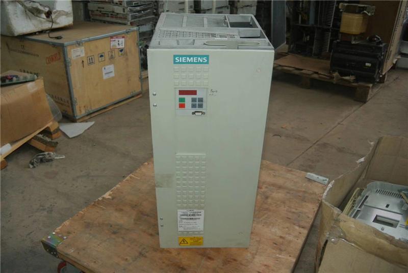 廢電瓶回收 廢電瓶價格_廢電機磁鐵回收_揚州廢電機回收公司