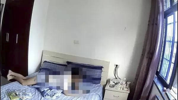 濟南監控攝像頭安裝_裝監控攝像_攝像監控安裝
