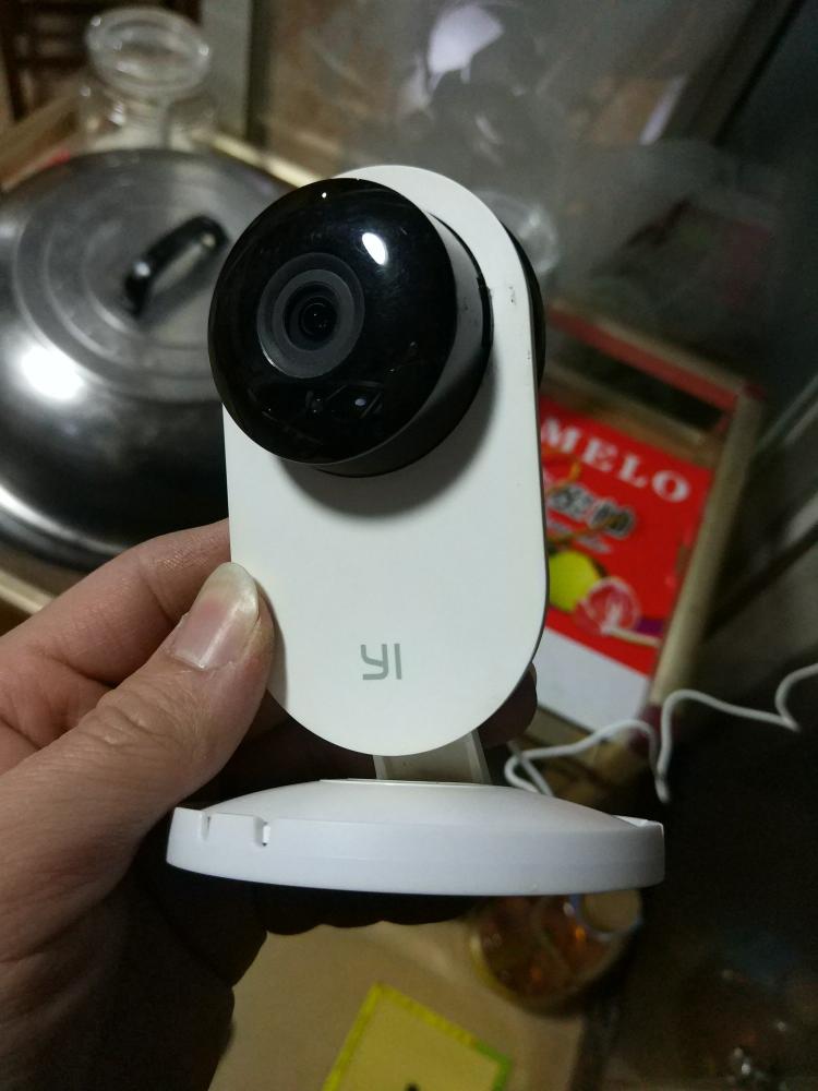 裝監控攝像_濟南監控攝像頭安裝_攝像監控安裝