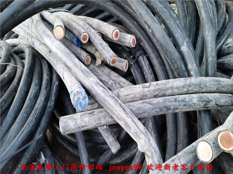揚州電機回收·電力金具回收,,歡迎來電詳詢,