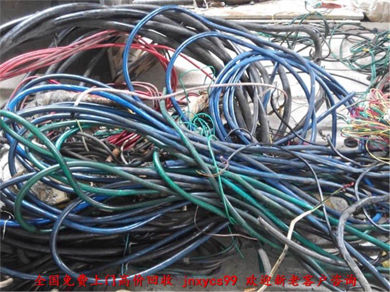 揚州電機回收·電力金具回收,,歡迎來電詳詢,