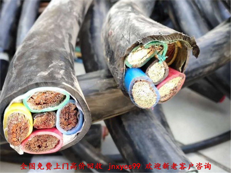 揚州電機回收·電力金具回收,,歡迎來電詳詢,