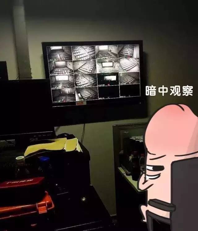 長春監控攝像頭安裝_監控頭安裝_攝像監控安裝