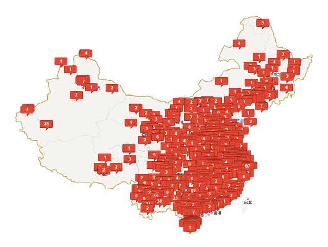 華寶空調售后服務網丿VIP維修專線（全國統一）24小時售后客服熱線