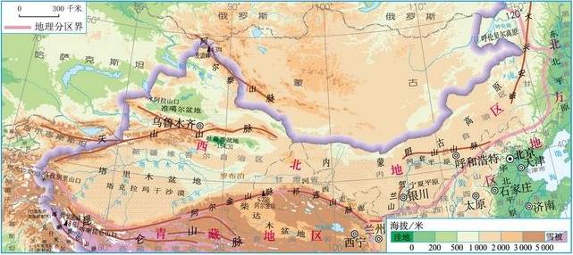 長沙空調維修_長沙華寶空調維修_廣州華寶空調維修