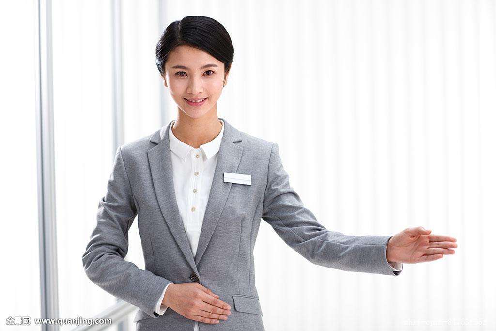 長沙新科空調售后維修服務電話-各點(全市)24小時報修熱線
