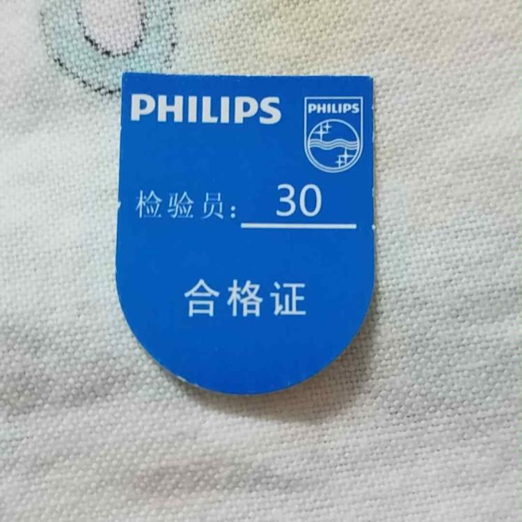 攝像監控安裝_長春監控攝像頭安裝_安裝監控攝像