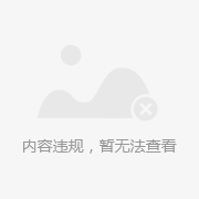 南通監控安裝_鄭州監控安裝聯系方式|監控安裝_上海監控安裝